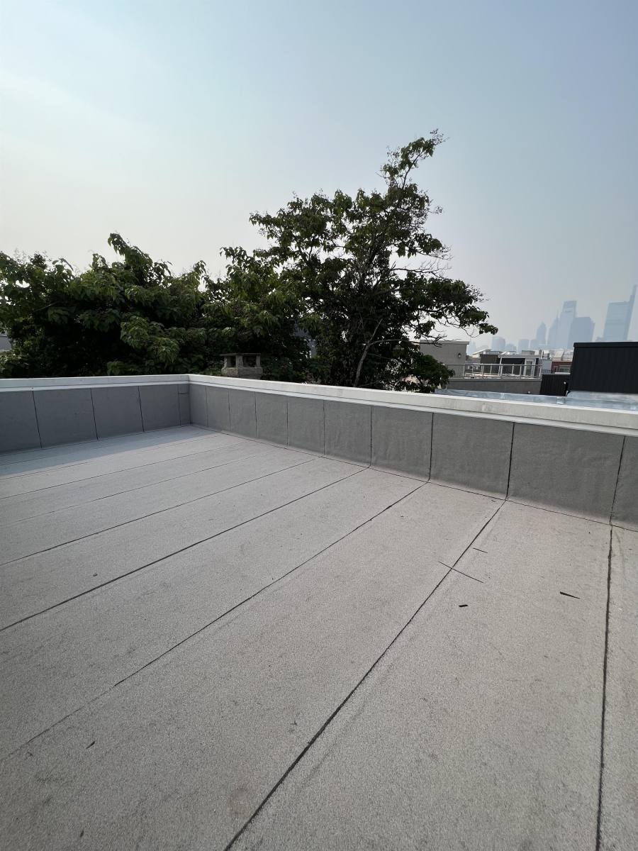 House for rent at 923 N 19th St #3R, Philadelphia, PA 19130
