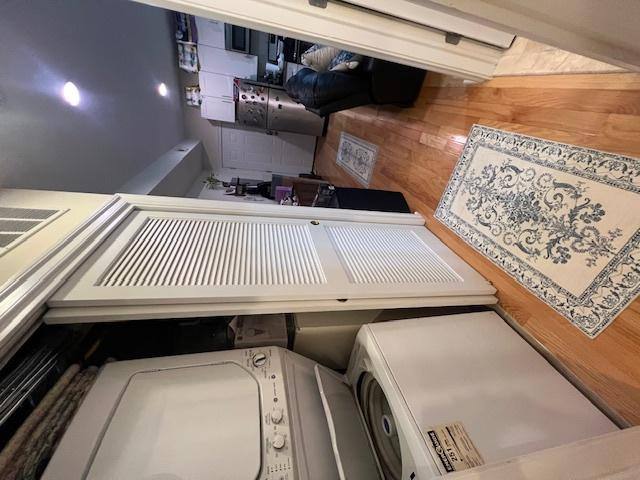 House for rent at 923 N 19th St #3R, Philadelphia, PA 19130