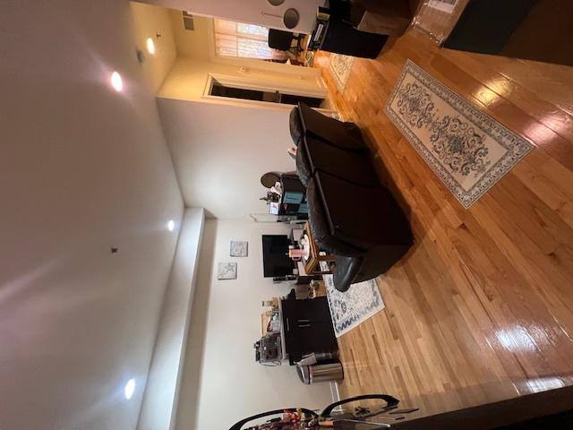 House for rent at 923 N 19th St #3R, Philadelphia, PA 19130