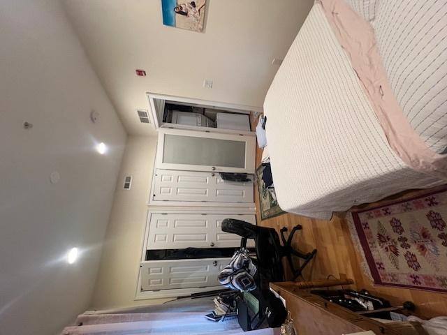 House for rent at 923 N 19th St #3R, Philadelphia, PA 19130