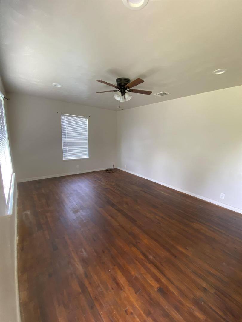 House for rent at 1260 Vz County Rd #1810, Canton, TX 75103