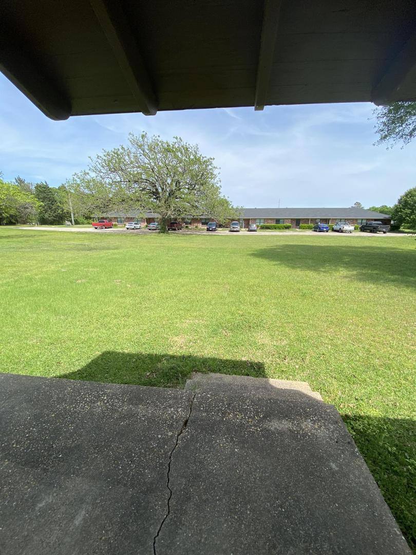 House for rent at 1260 Vz County Rd #1810, Canton, TX 75103