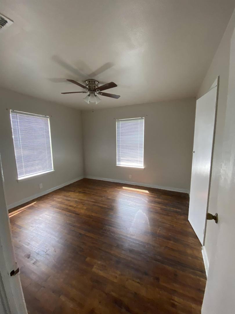 House for rent at 1260 Vz County Rd #1810, Canton, TX 75103