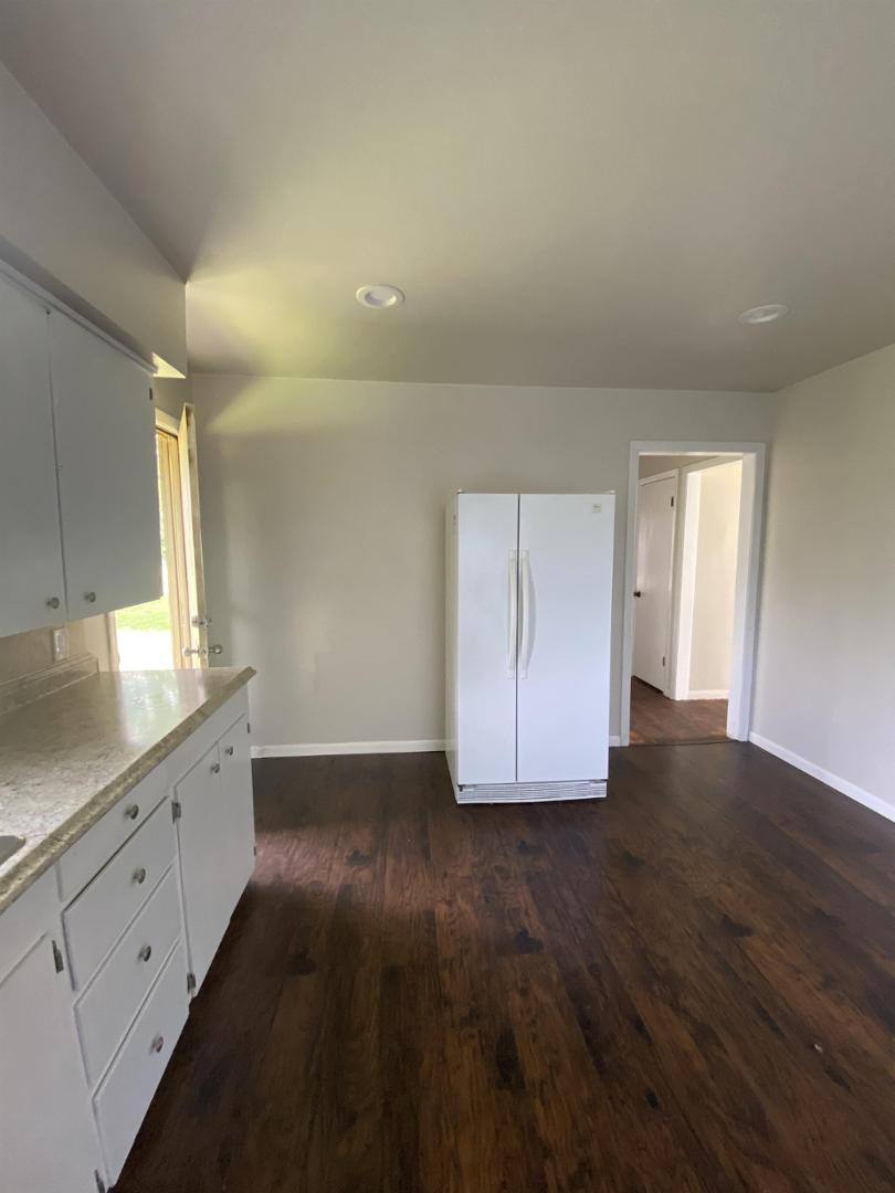 House for rent at 1260 Vz County Rd #1810, Canton, TX 75103
