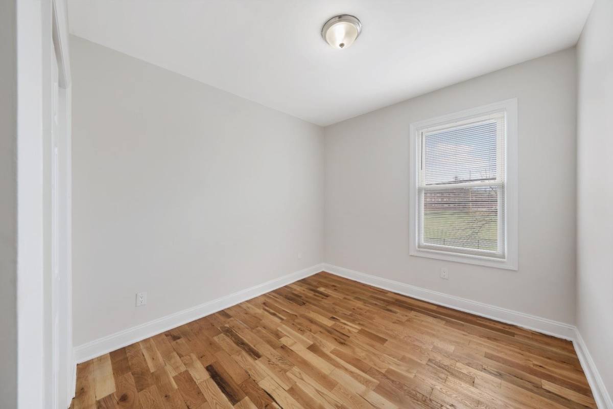 House for rent at 55 Lentz Ave #2, Newark, NJ 07105