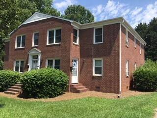 Apartment for rent at 419 Banks St #A, Fort Mill, SC 29715