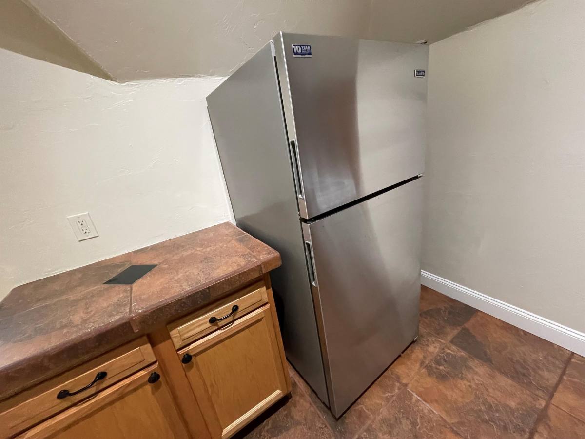 Apartment for rent at 5401 Stanton Ave, Pittsburgh, PA 15206