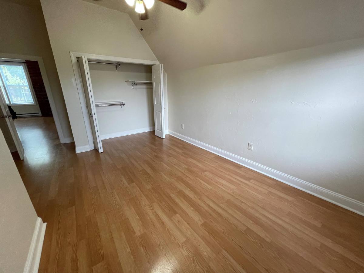 Apartment for rent at 5401 Stanton Ave, Pittsburgh, PA 15206