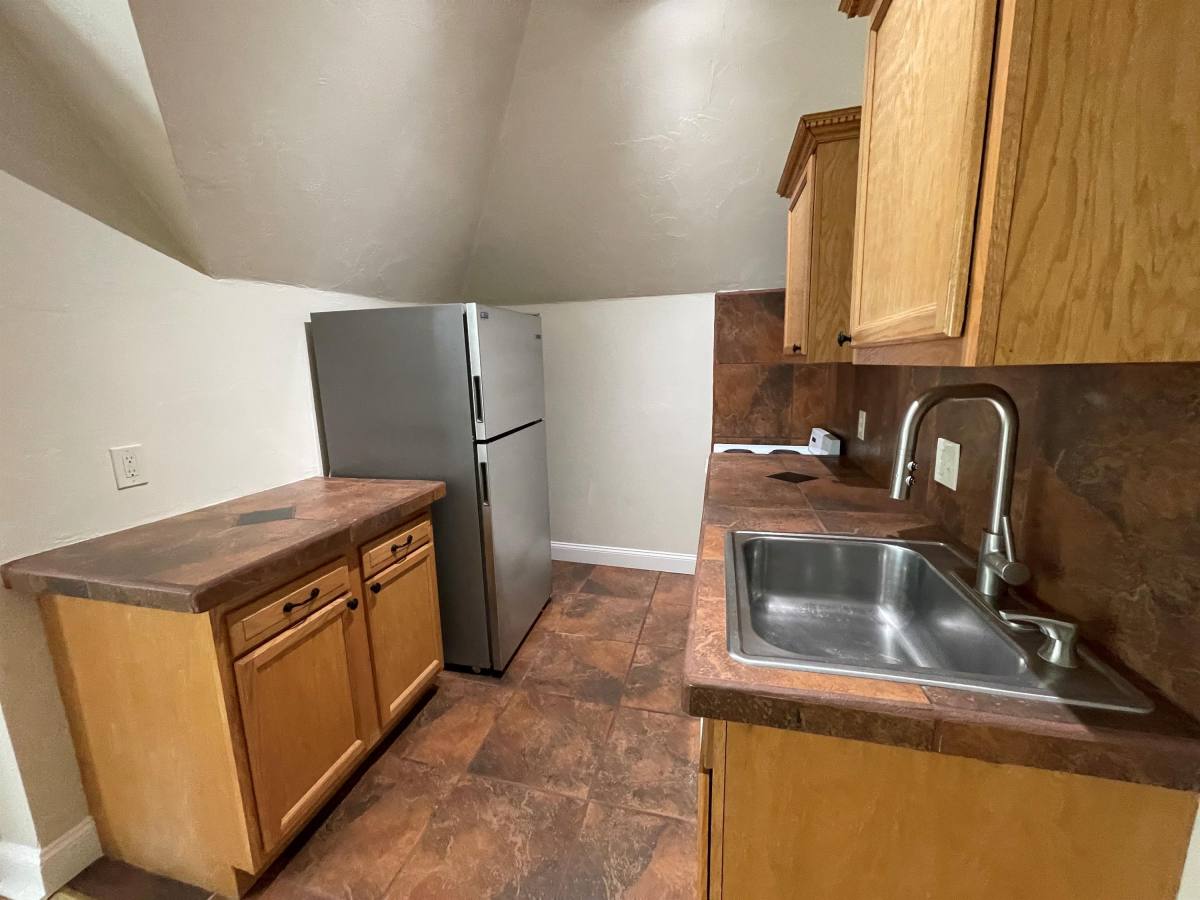 Apartment for rent at 5401 Stanton Ave, Pittsburgh, PA 15206
