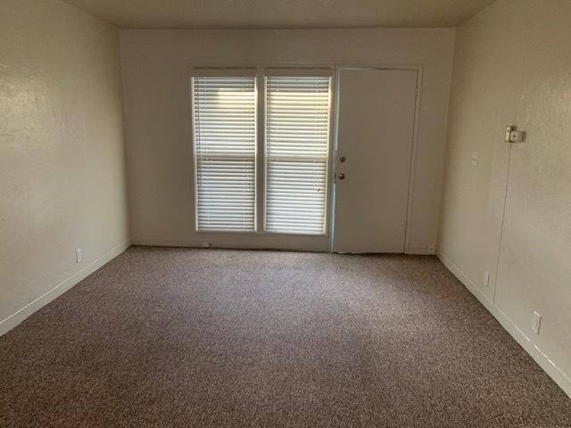 Apartment for rent at 915 Padre Dr #1, Salinas, CA 93901