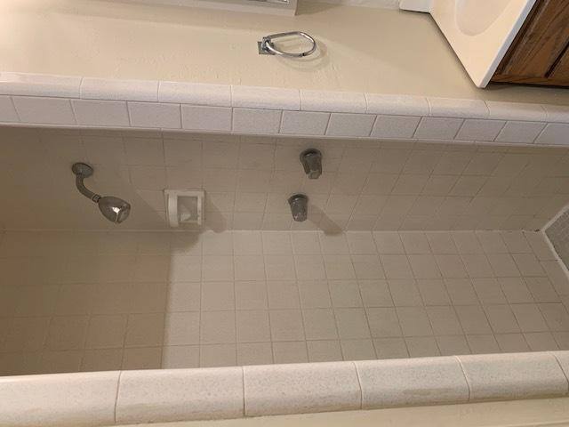 Apartment for rent at 915 Padre Dr #1, Salinas, CA 93901