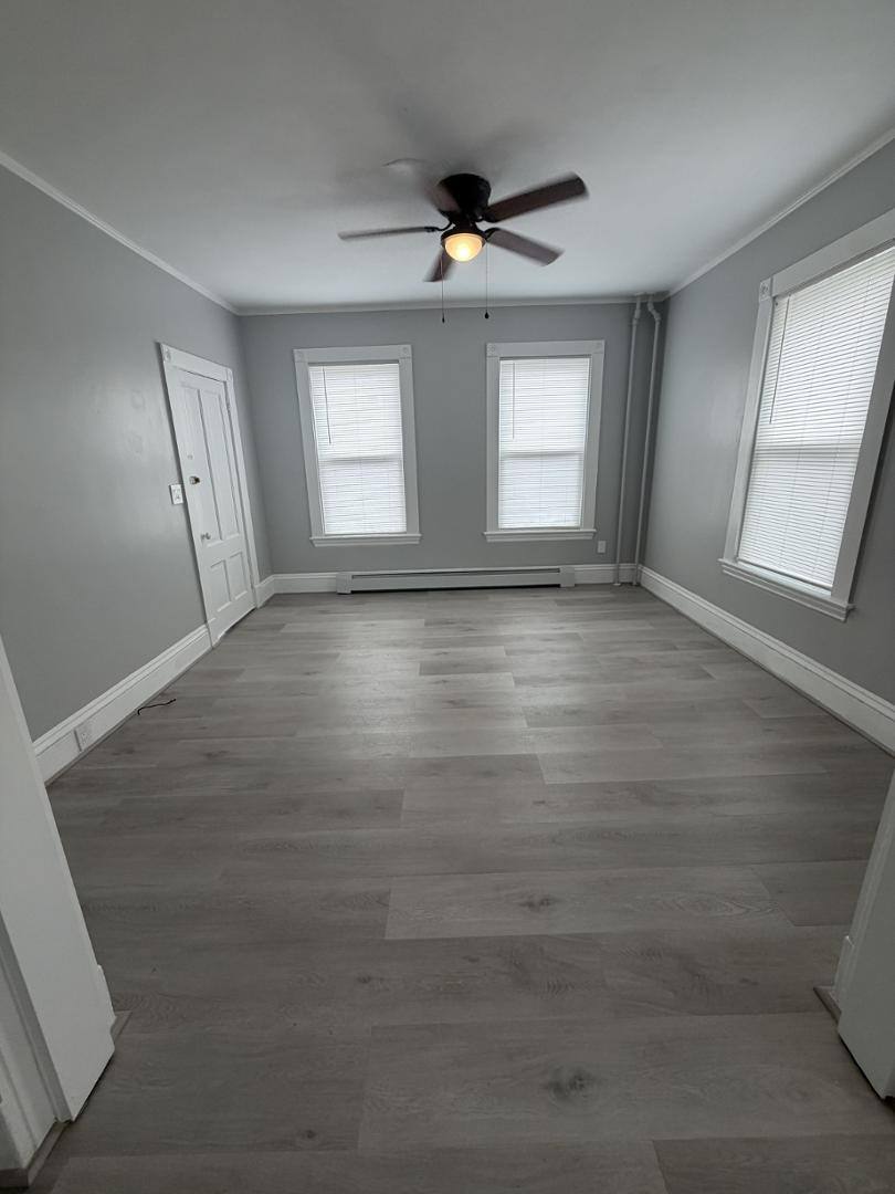 Apartment for rent at 475 Cottage St #1, New Bedford, MA 02740