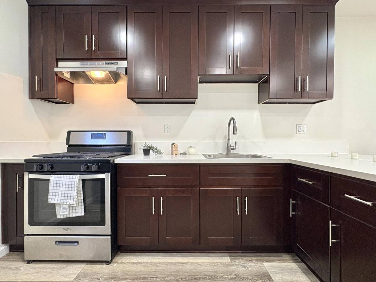 Apartment for rent at 1770 Gaviota Ave #17, Long Beach, CA 90813