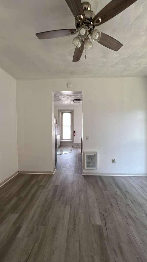 Apartment for rent at 761 W 3rd St, Williamsport, PA 17701