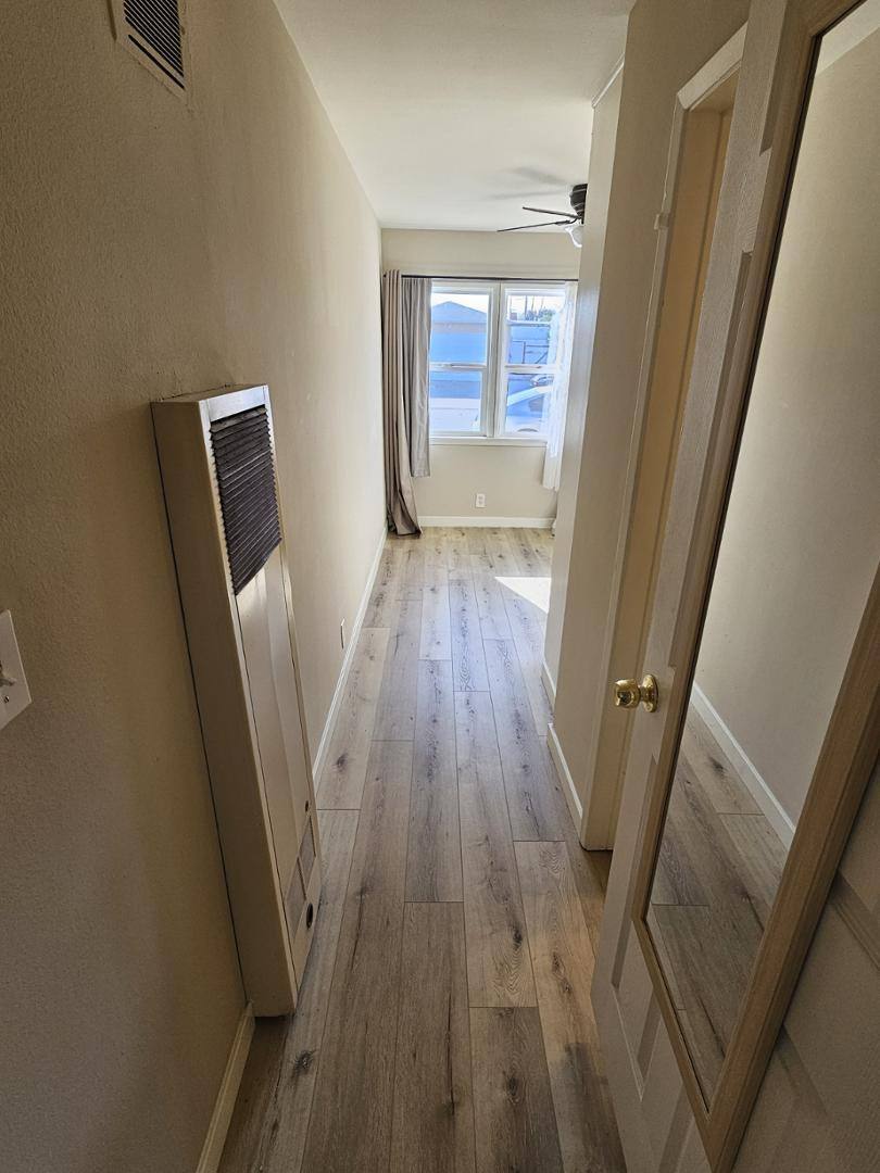 Apartment for rent at 1229 S Lake St #2, Burbank, CA 91502