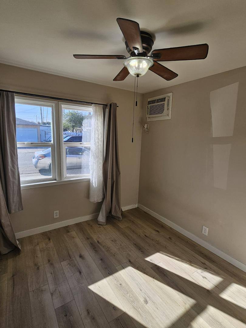 Apartment for rent at 1229 S Lake St #2, Burbank, CA 91502