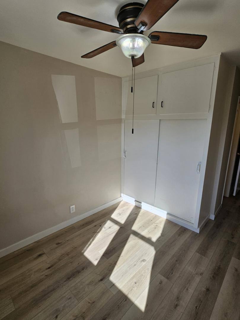 Apartment for rent at 1229 S Lake St #2, Burbank, CA 91502