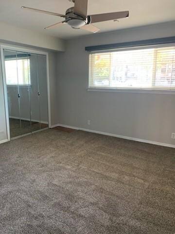 Townhouse for rent at Les Chateaux Condominiums, 3016 Mahanna Springs Dr #D, Dallas, TX 75235