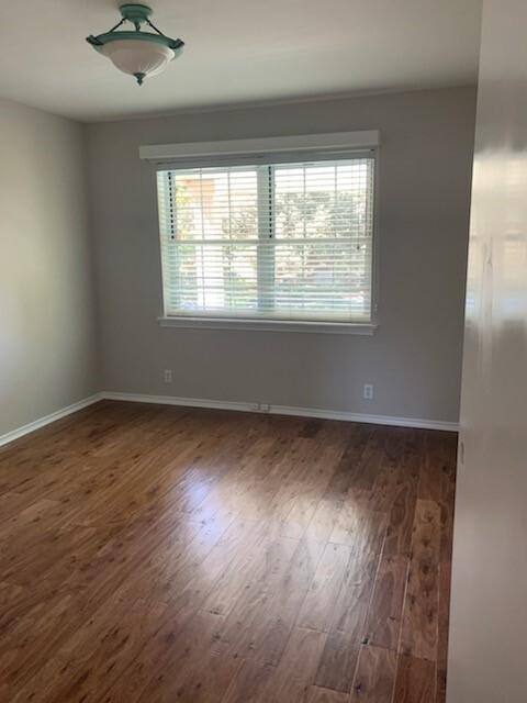 Townhouse for rent at Les Chateaux Condominiums, 3016 Mahanna Springs Dr #D, Dallas, TX 75235