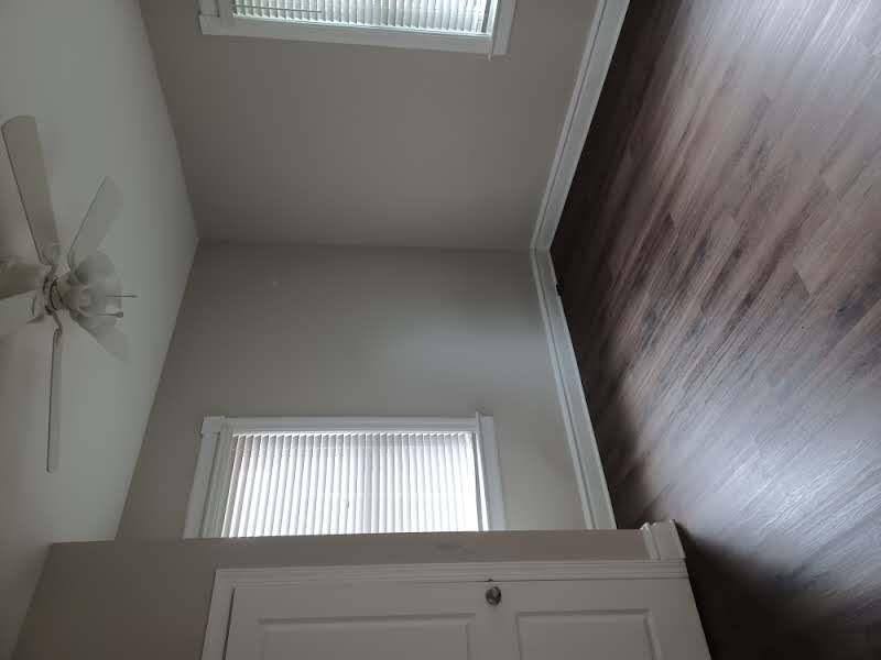 Apartment for rent at 320 N Kent St #B, Winchester, VA 22601