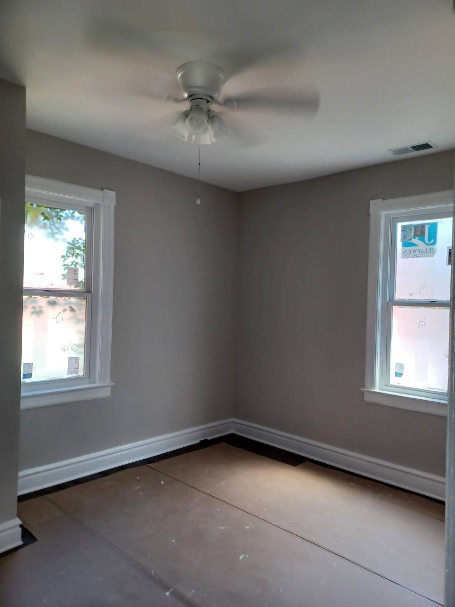 Apartment for rent at 320 N Kent St #B, Winchester, VA 22601