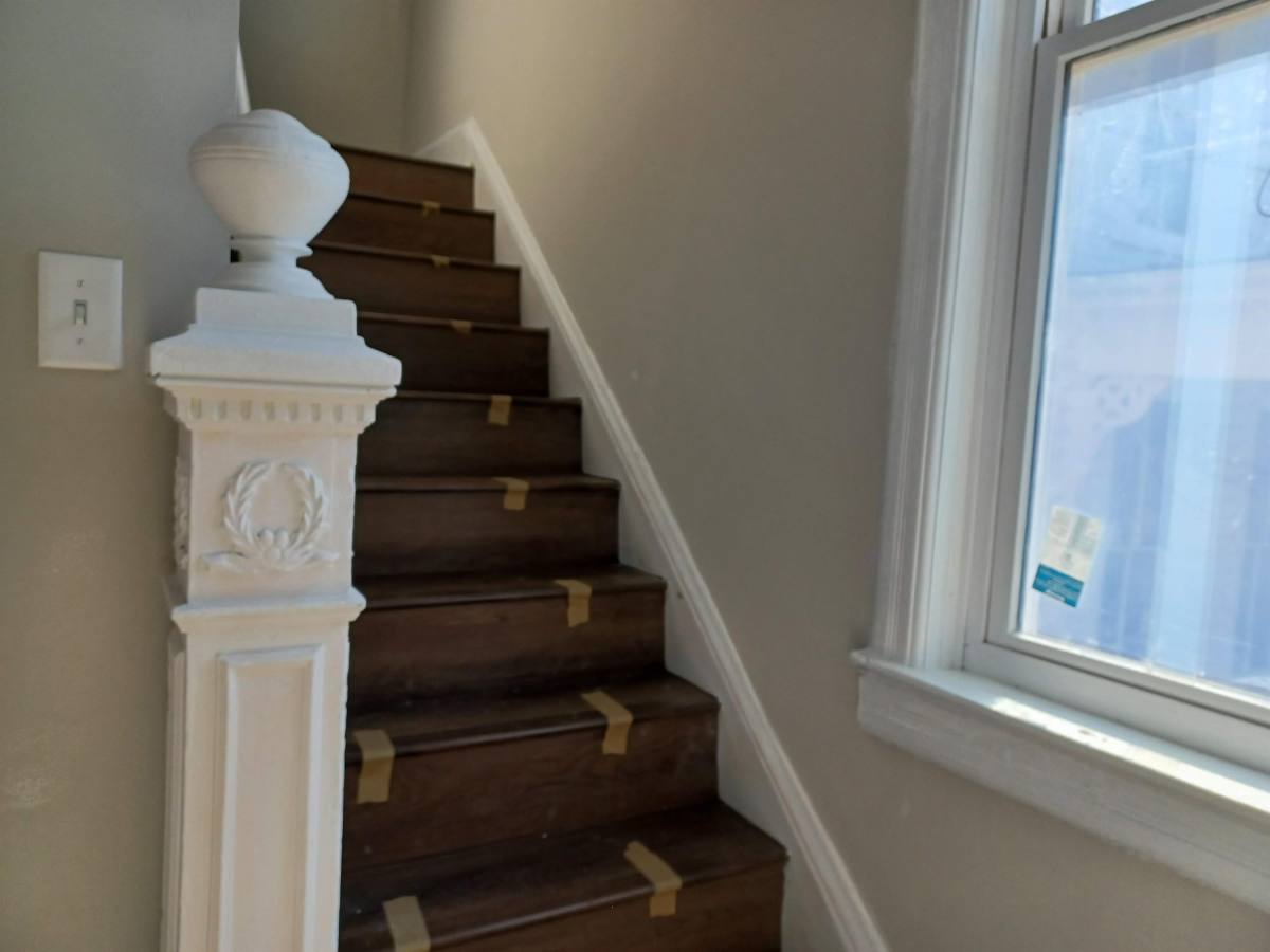 Apartment for rent at 320 N Kent St #B, Winchester, VA 22601