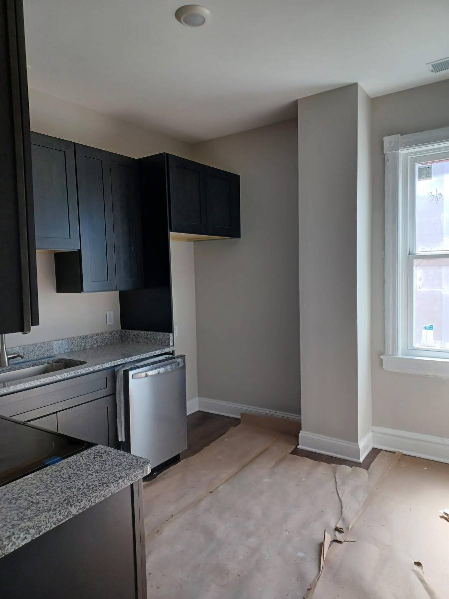 Apartment for rent at 320 N Kent St #B, Winchester, VA 22601