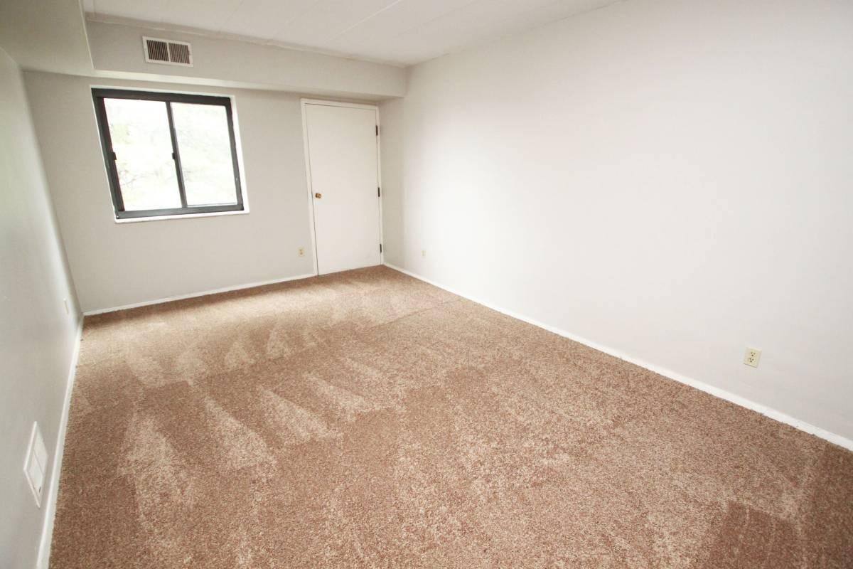 Apartment for rent at Orchard Place, 504 Orchard Ave, Pittsburgh, PA 15202