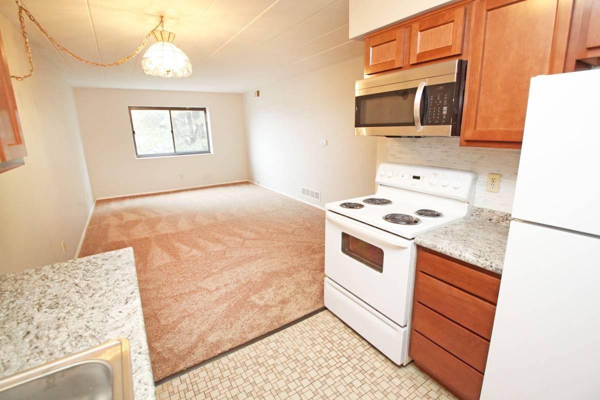 Apartment for rent at Orchard Place, 504 Orchard Ave, Pittsburgh, PA 15202