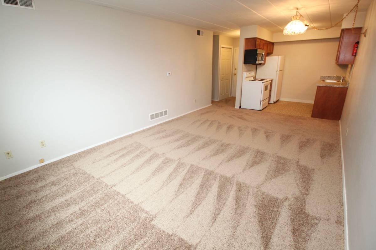 Apartment for rent at Orchard Place, 504 Orchard Ave, Pittsburgh, PA 15202