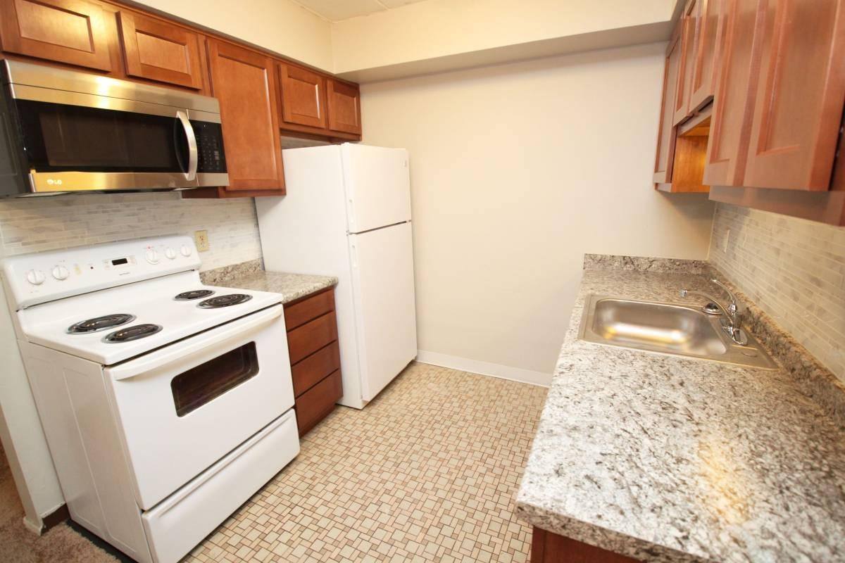 Apartment for rent at Orchard Place, 504 Orchard Ave, Pittsburgh, PA 15202