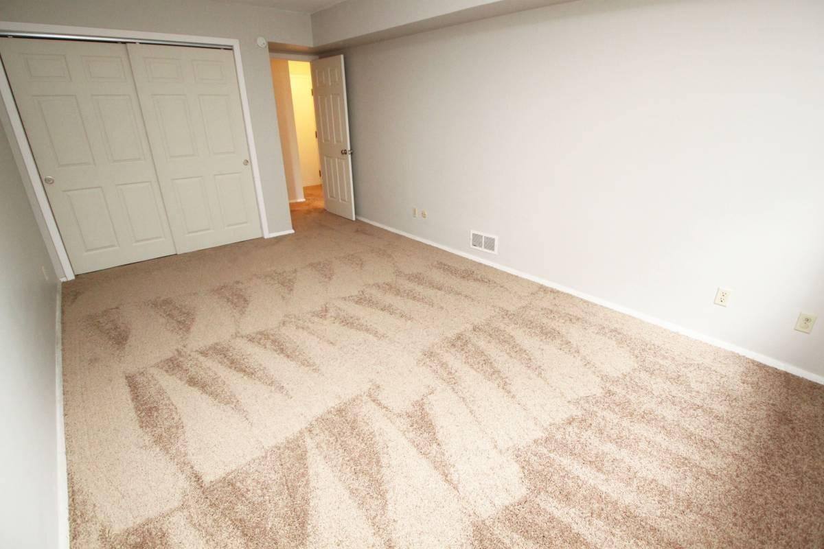 Apartment for rent at Orchard Place, 504 Orchard Ave, Pittsburgh, PA 15202