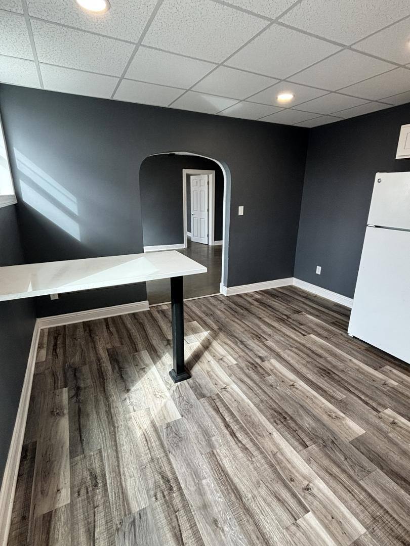 Apartment for rent at 616 Clinton St #1, Ottawa, IL 61350