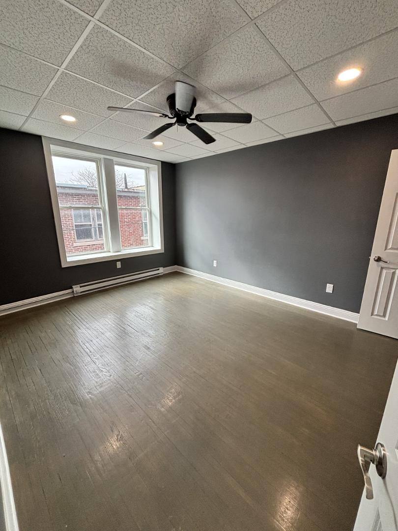 Apartment for rent at 616 Clinton St #1, Ottawa, IL 61350