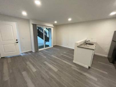 Apartment for rent at 1875 Julian Ave #8, San Diego, CA 92113