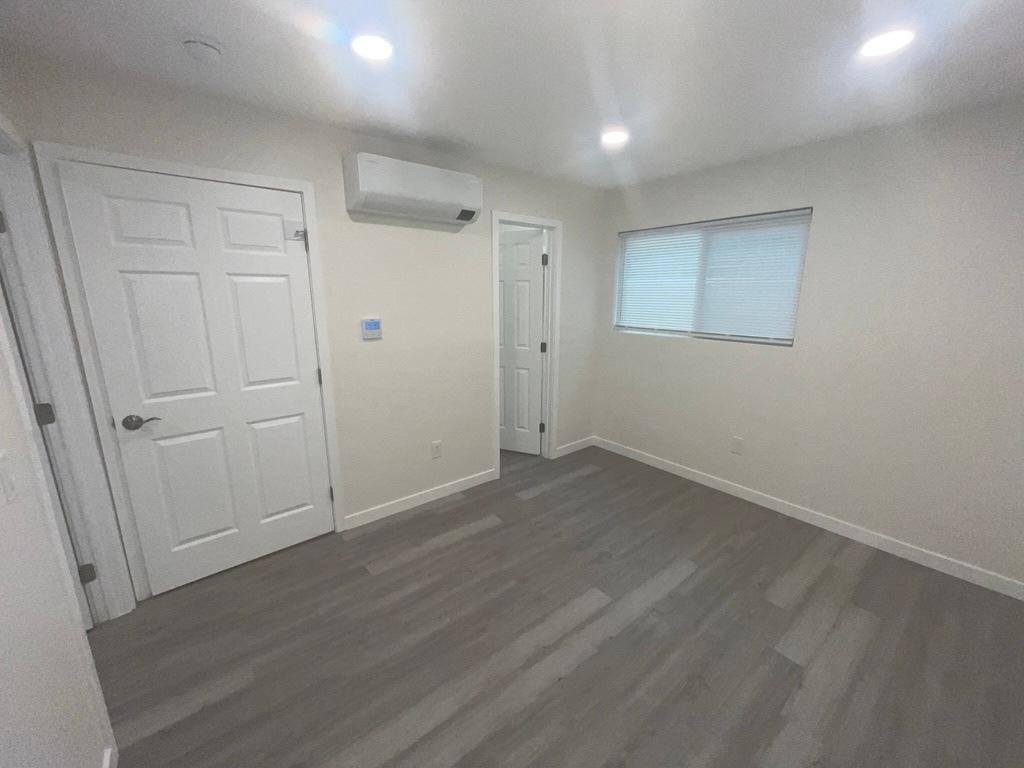 Apartment for rent at 1875 Julian Ave #8, San Diego, CA 92113