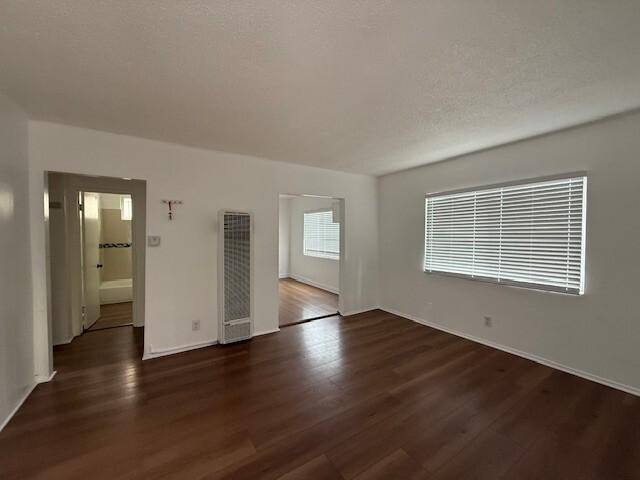 Apartment for rent at 11106 South Normandie Avenue, 11106 S Normandie Ave #1, Los Angeles, CA 90044