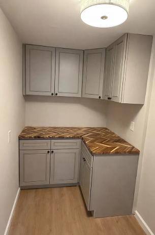 House for rent at 8908 White Oak Rd, Garner, NC 27529
