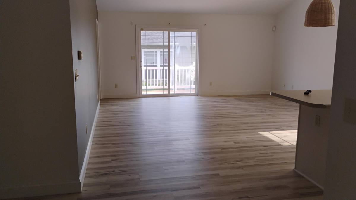 House for rent at 1701 E Amber Lane #1, Urbana, IL 61802