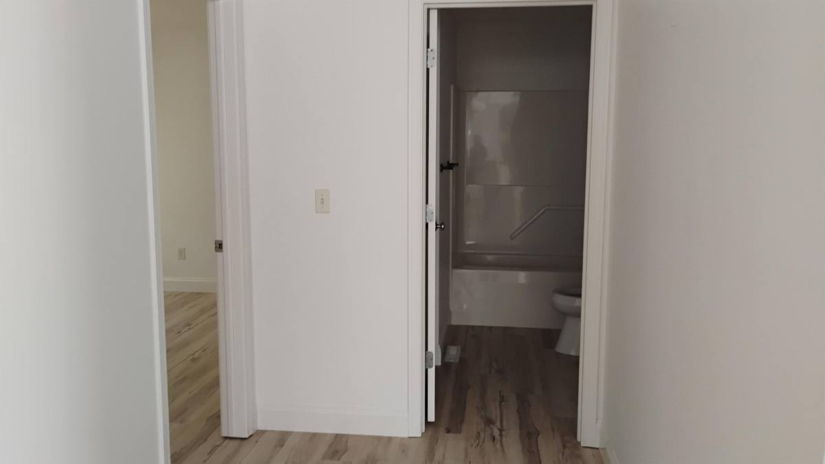 House for rent at 1701 E Amber Lane #1, Urbana, IL 61802