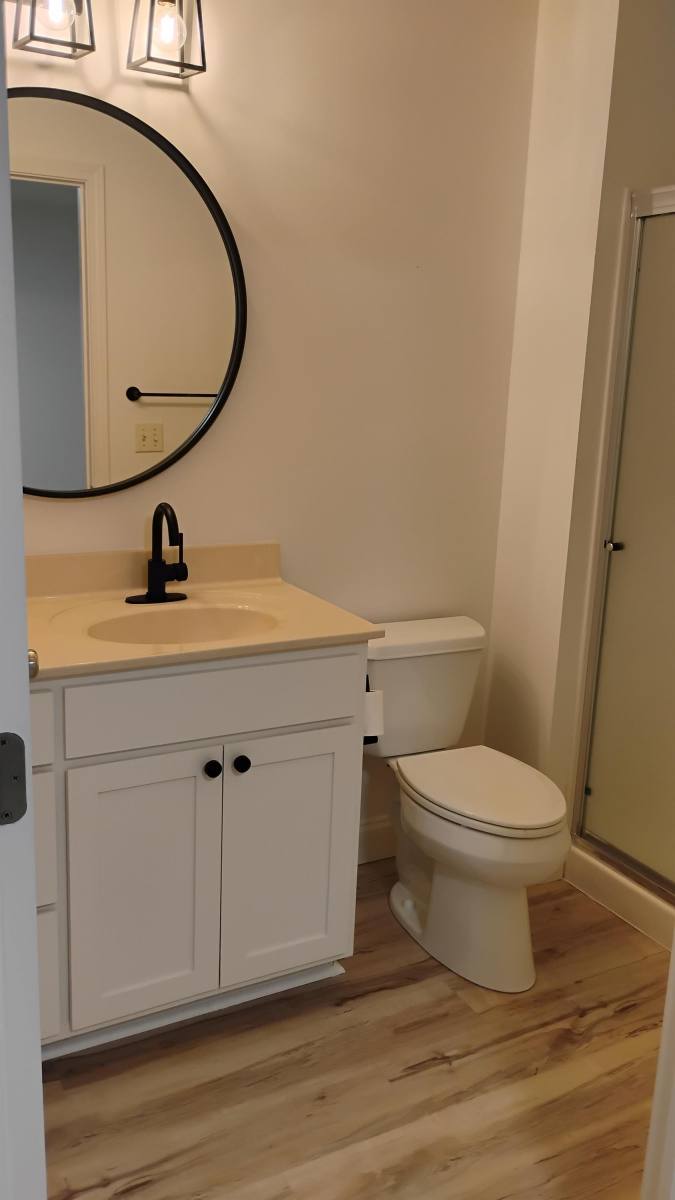 House for rent at 1701 E Amber Lane #1, Urbana, IL 61802