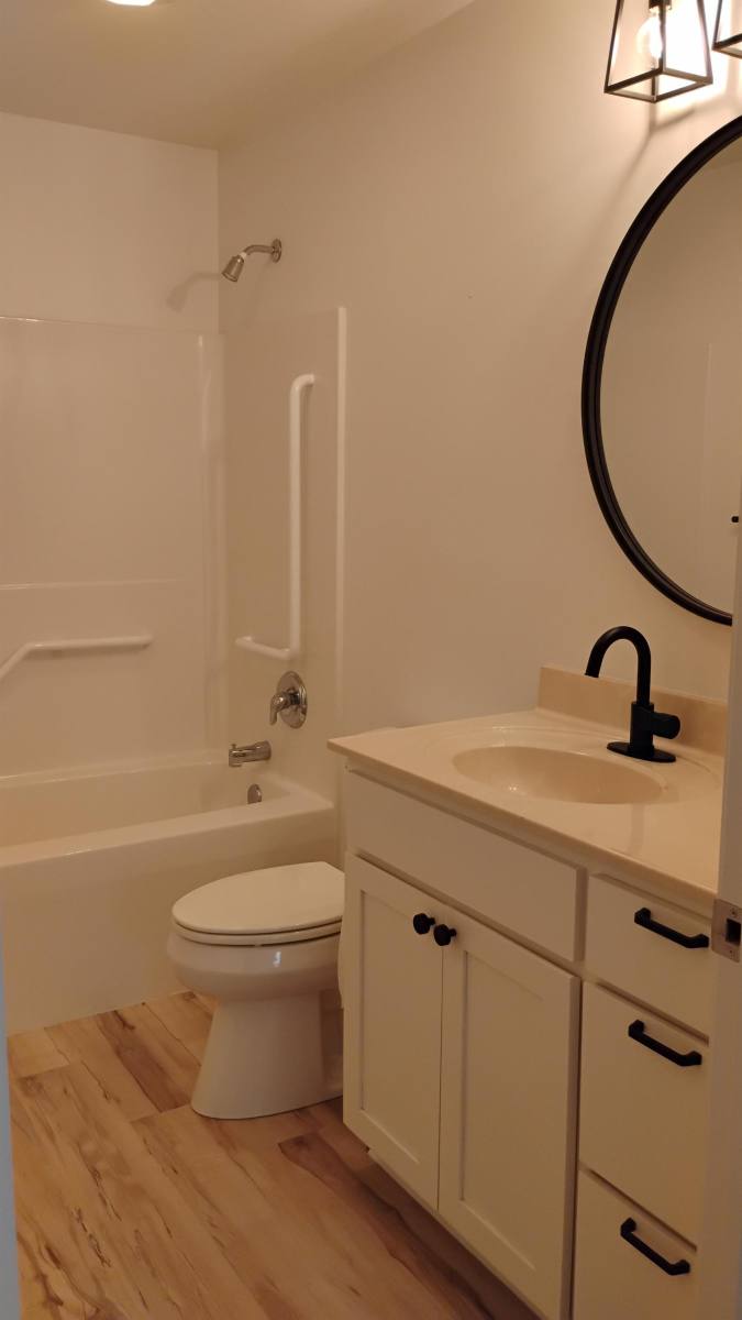 House for rent at 1701 E Amber Lane #1, Urbana, IL 61802