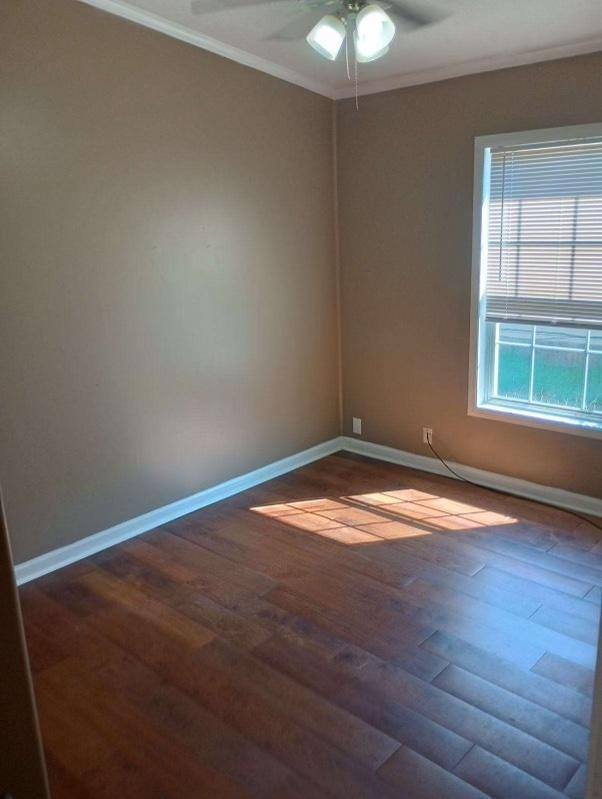House for rent at 825 W 26th St, Tyler, TX 75702