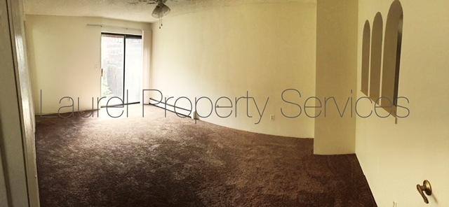 Townhouse for rent at Goldcrest Heights, 709 20th St, Golden, CO 80401