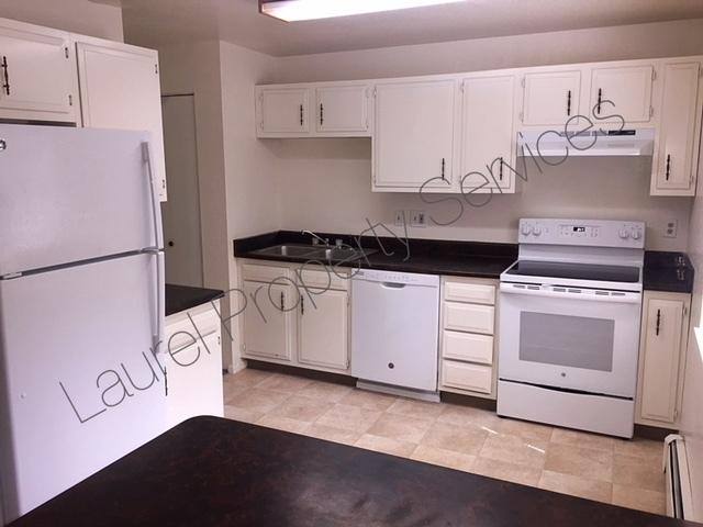 Townhouse for rent at Goldcrest Heights, 709 20th St, Golden, CO 80401