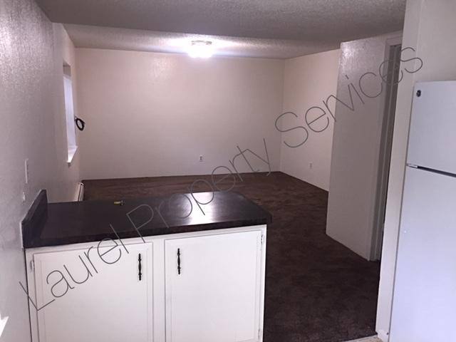 Townhouse for rent at Goldcrest Heights, 709 20th St, Golden, CO 80401