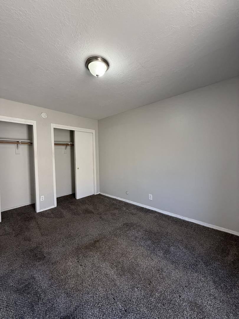 House for rent at Dorado Skies, 300 Whispering Sands Court SE #A, Albuquerque, NM 87123