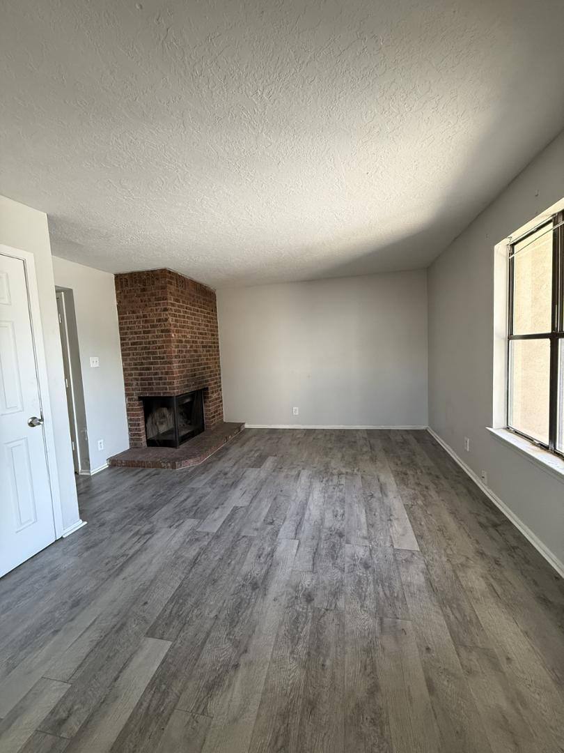 House for rent at Dorado Skies, 300 Whispering Sands Court SE #A, Albuquerque, NM 87123