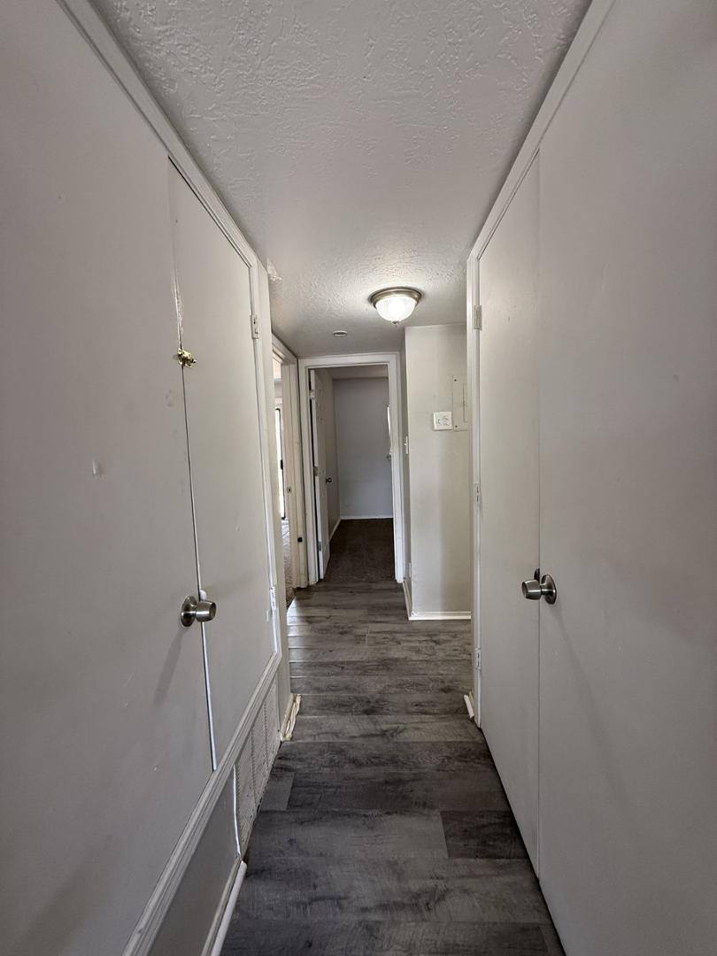 House for rent at Dorado Skies, 300 Whispering Sands Court SE #A, Albuquerque, NM 87123