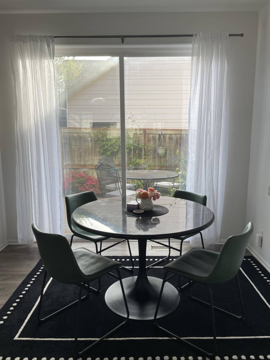 House for rent at 1635 Hamlet Lane, Eugene, OR 97402